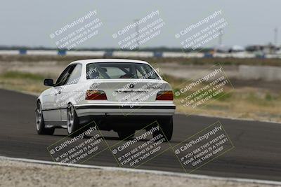 media/May-03-2025-BMW Club of San Diego (Sat) [[6afb605f82]]/A Group/Turn 4/